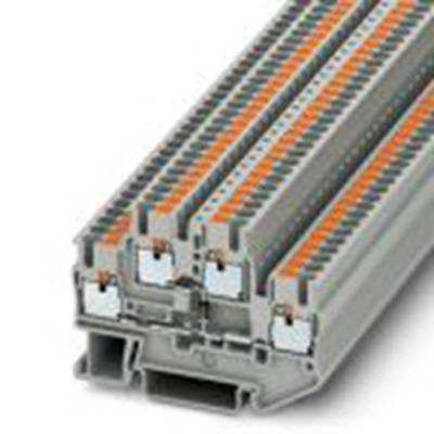 3210923 Phoenix Contact product image